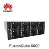 Very Low Price Storage Used Network Server FusionCube 6000