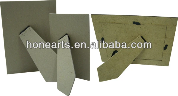 photo-frame-backboard1.jpg