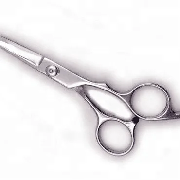 

Professional hairdressing scissors high quality cutting thinning hair shears, Customizd