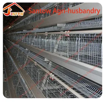 Hot Galvanized Chicken Egg Laying Cages Cold Galvanized Poultry Layer Cages Philippines For Sale Buy Hot Galvanized Poultry Layer Cages Philippines