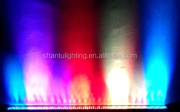 QQ20151120134822.jpg