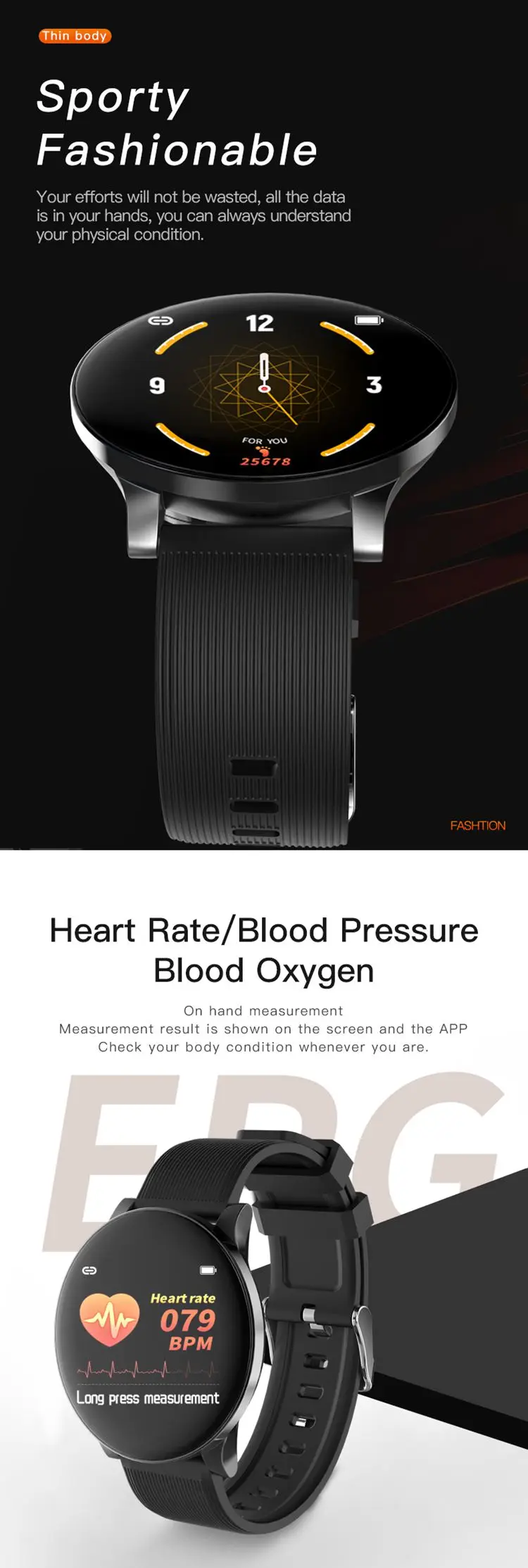 w8 001.jpg