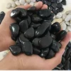 Decorative landscaping garden decorative stones cheap granite material
