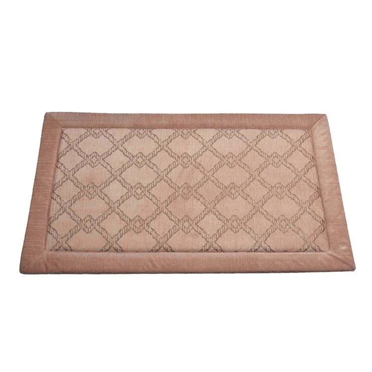 Kitchen Mat Modern For Kitchen Microfiber Floor Carpet Buy Bathroom