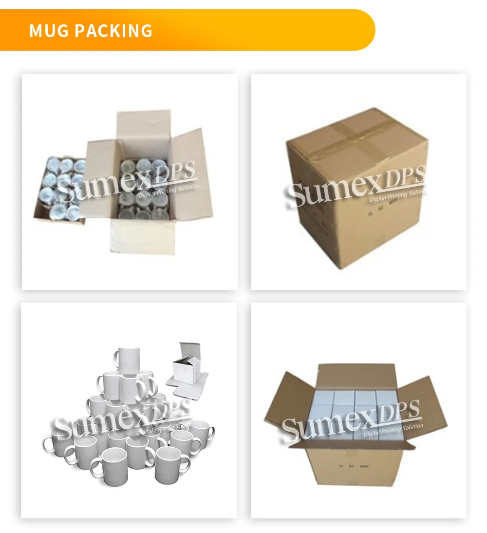 mug packing.jpg
