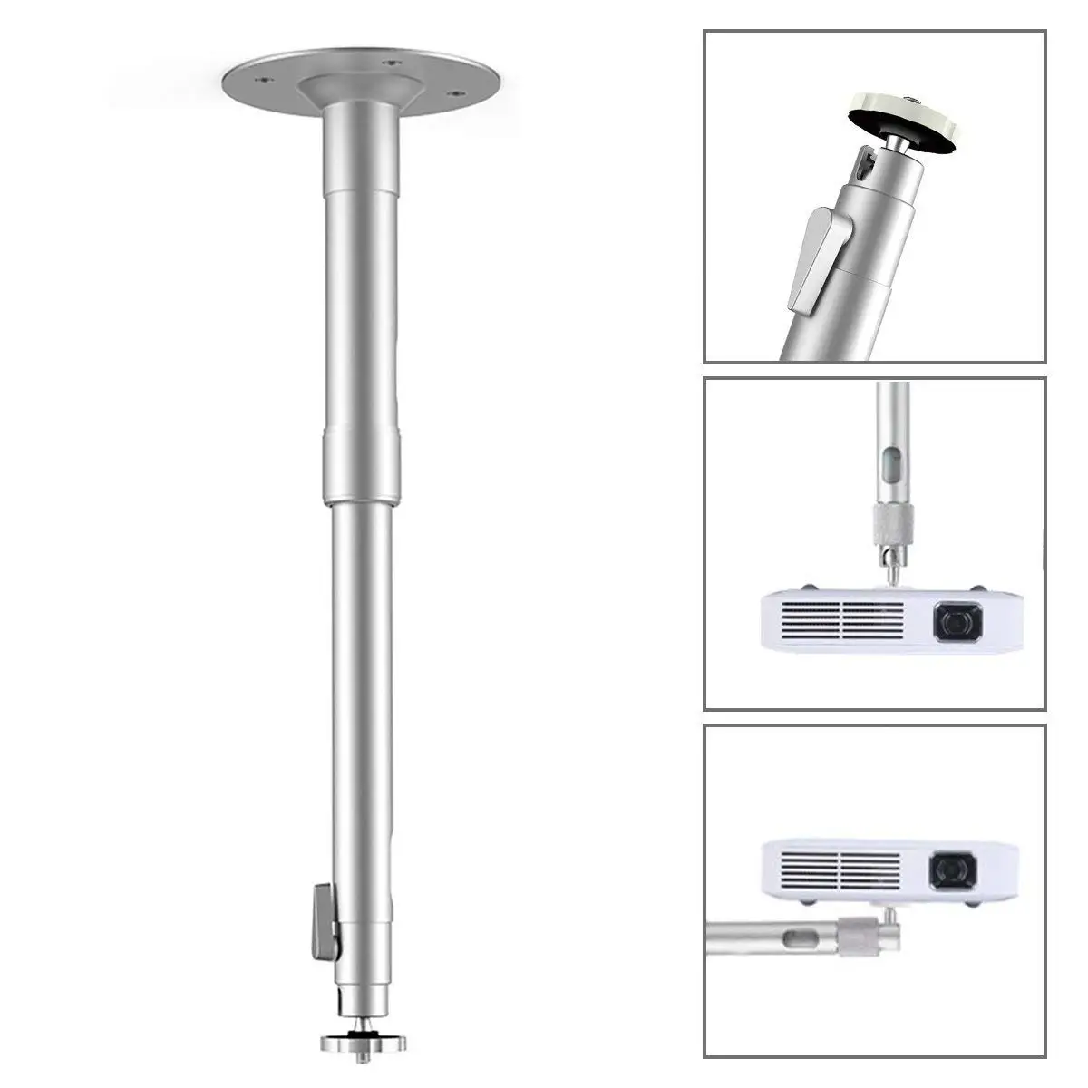 Cheap A3 Document Camera Projector Find A3 Document Camera