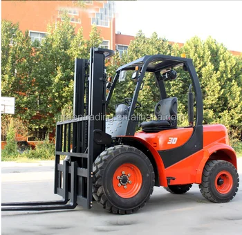 Harga Murah Semua Medan Forklift Untuk Dijual Buy Semua Medan Forklift Untuk Dijual 3 5ton Forklift Diesel Forklift Truk 3 Ton Dengan Ce Product On Alibaba Com