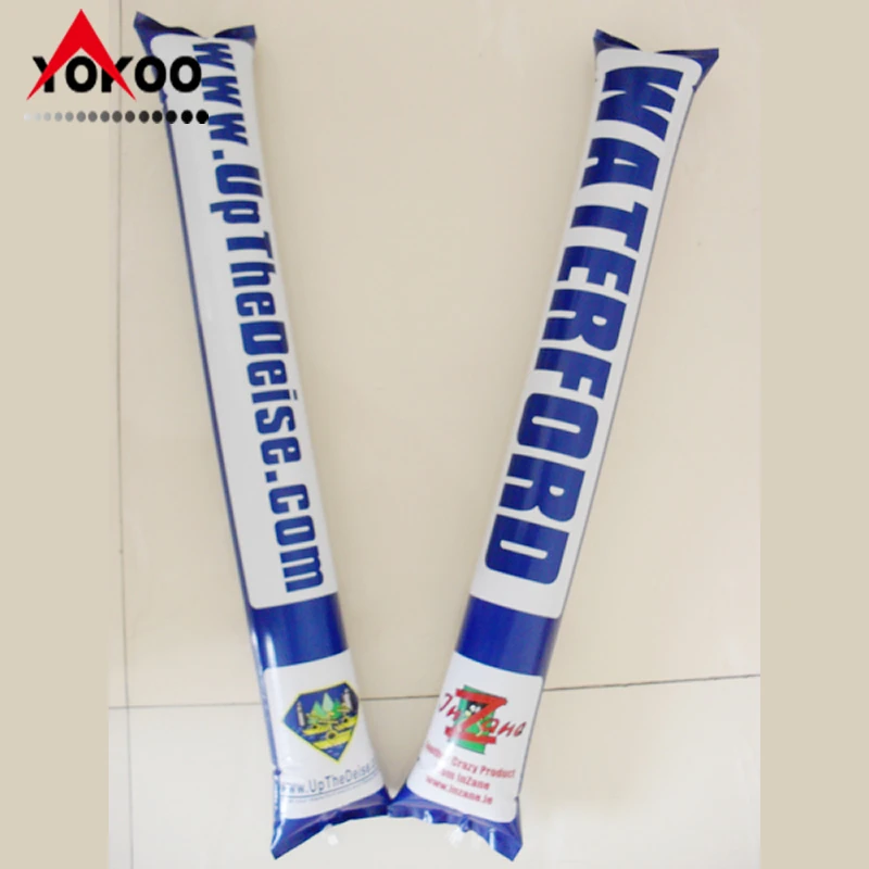 cheering stick 7.jpg