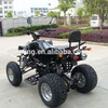 certification with EEC 200cc mini jeep for adult