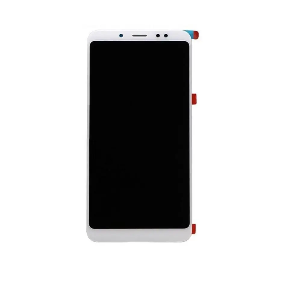 lcd for Redmi-Note-5-Pro 1