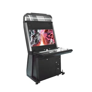 Custom Arcade Cabinets Custom Arcade Cabinets Suppliers And