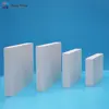 3-9mm printing 1.22*2.44m pvc plastic sheet