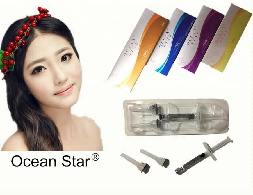 

Aliexpress online shopping buy crosslinked hyaluronic acid fiiler injection