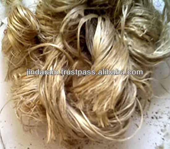 raw jute fibre.jpg