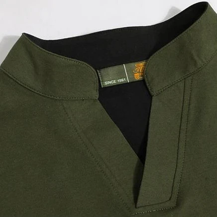 
Wholesale 2018 fashion style polo shirt for mens /Bulk polo designer clothing manufacturers in china 