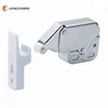 Mini catch automatic spring catch for Cabinet doors