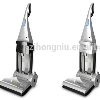 Household Floor Scrubbing Machine Buy Floor Scrubber Drier Floor