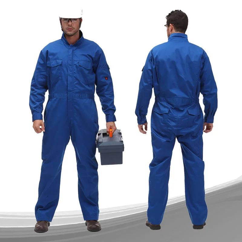 Security Uniform/safety Uniform/safety Clothing - Buy Security Uniform ...