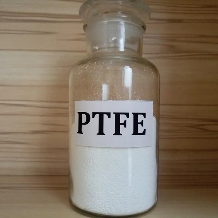 PTFE