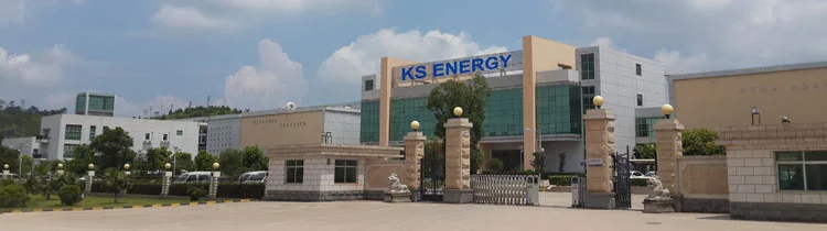 lithium battery supplier.jpg