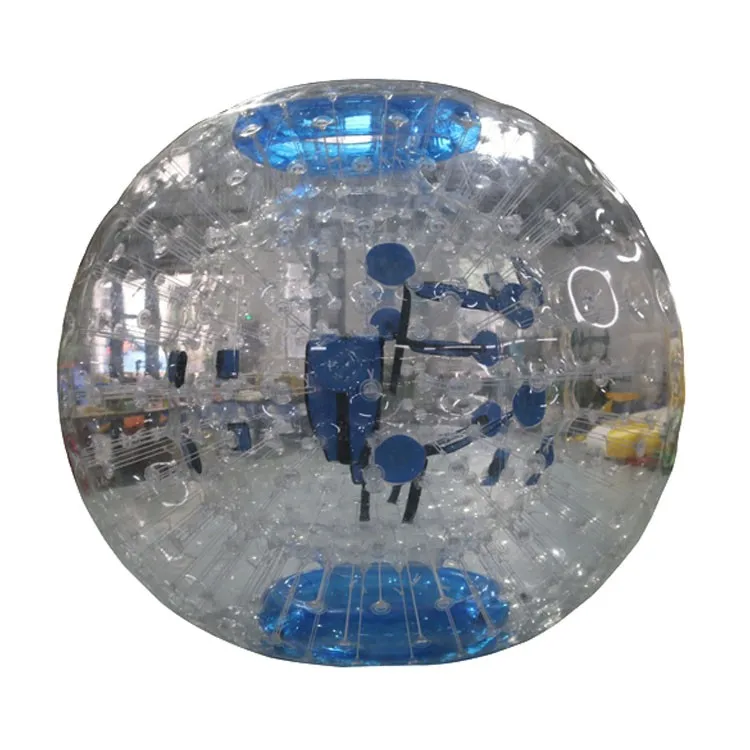 Pvc/tpu Inflatable Competition Balls Zorb Ball Prices Buy Zorb Ball