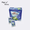 Bozai New Design 0.7G beauty personal care breath mint