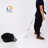 Resistance Spring Trainer - Speed Training Parachutes Helps Maximize Acceleration and Top Running Speed
