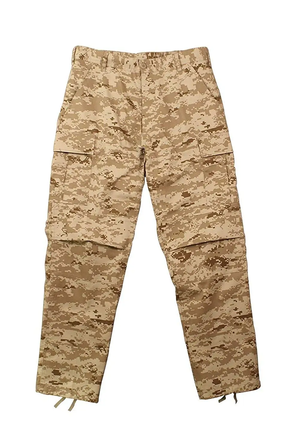 cheap tan pants