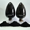 Popular Activated Charcoal Teeth Whitening Powder Whitener Bleach Remove Stains oral hygiene Dental HOT SALE