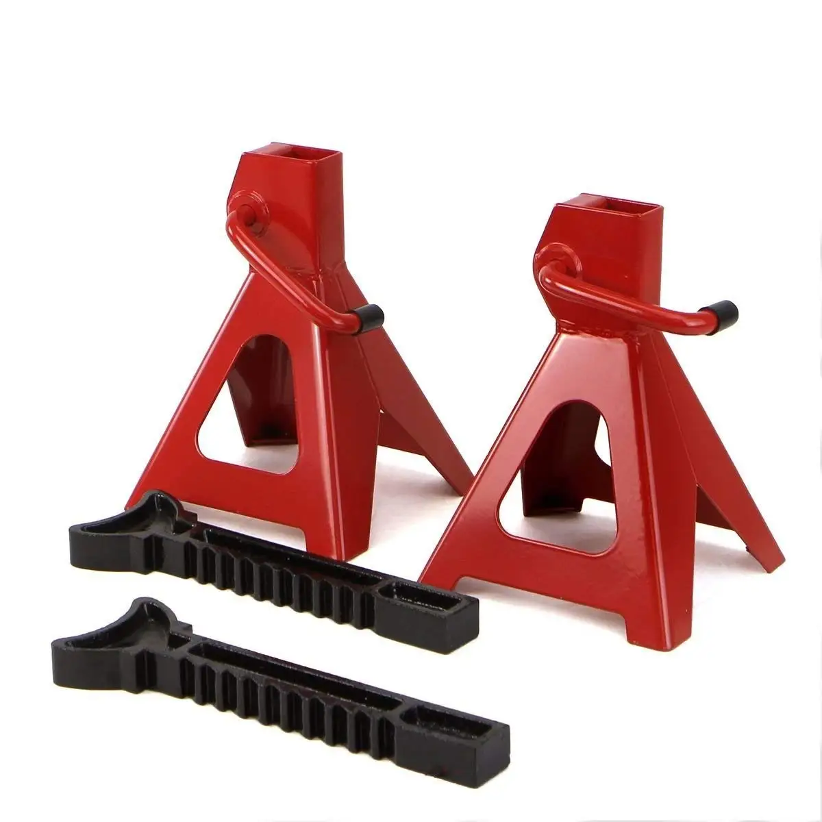 Cheap Semi Truck Jack Stands, Find Semi Truck Jack Stands Deals On Line 