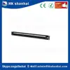 (New and original)IC Components N052-024 Boxes Enclosures Racks Patchbay Jack Panels Network IC Parts