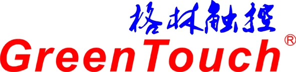 interactive touch foil 65 inch usb multi touch screen