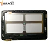 Tablet Touch screen digitizer assembly For HP Pavilion x2 10 10g07-fpc-1 Display with Touch Original Good Quality