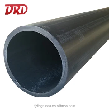 Sdr 7.4 Hdpe Gas Pipe For Oil And Gas Pe Pipe - Buy Pe Sdr11 Gas Pipe