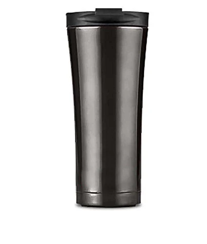 starbuck+mug.jpg
