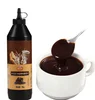 2019 new product Coca Jam for drinks
