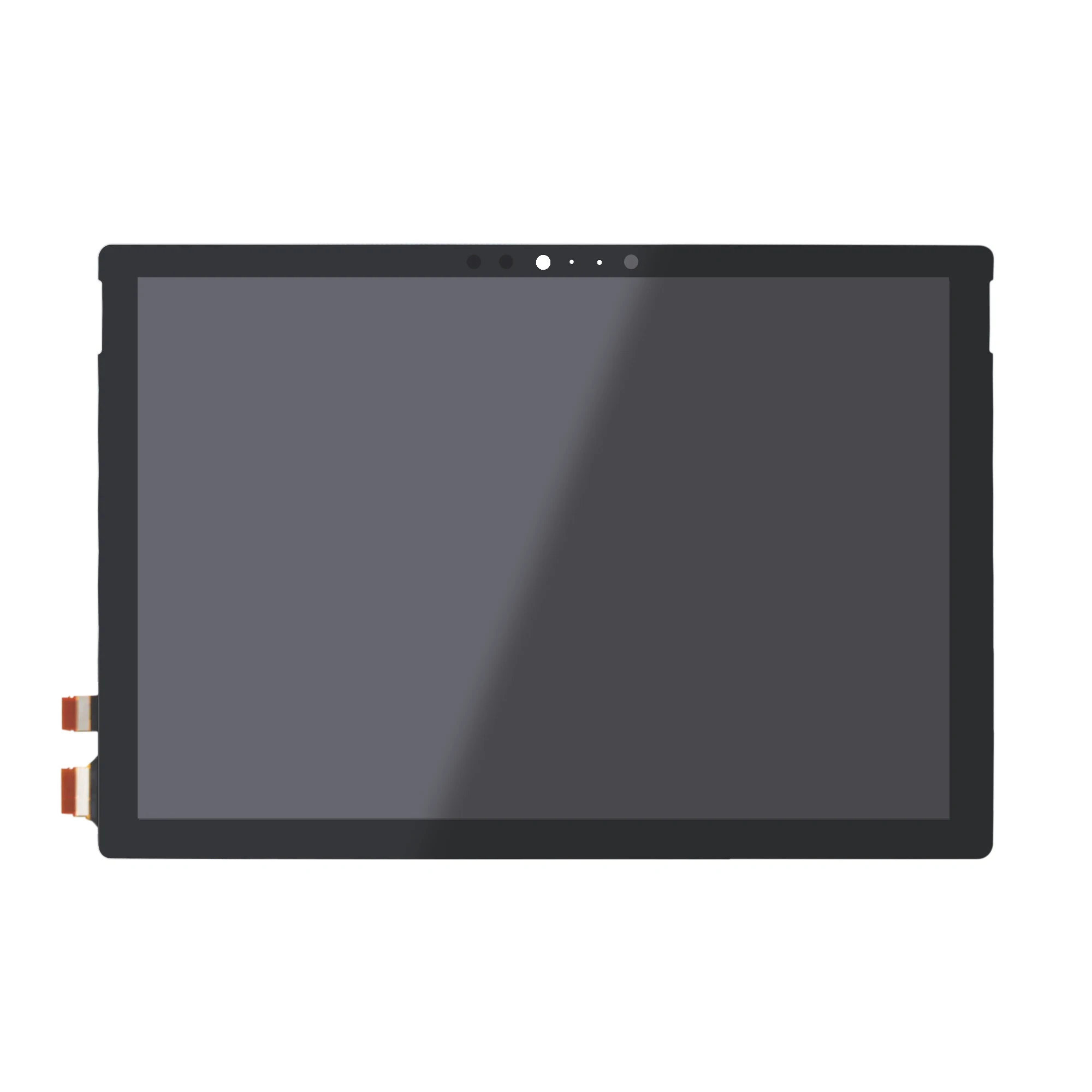 

LED LCD Display Touch Screen Assembly For Microsoft Surface Pro 6 1807