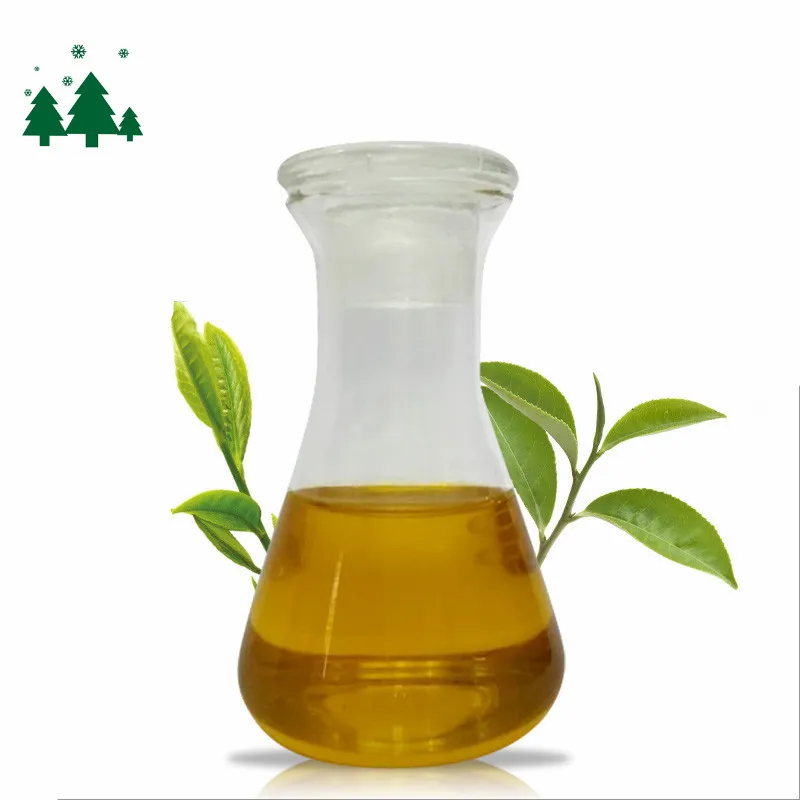 

100% pure Organic Tea Tree Oil price for skin care