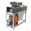 good quality roasted groundnut peeler machine for sale