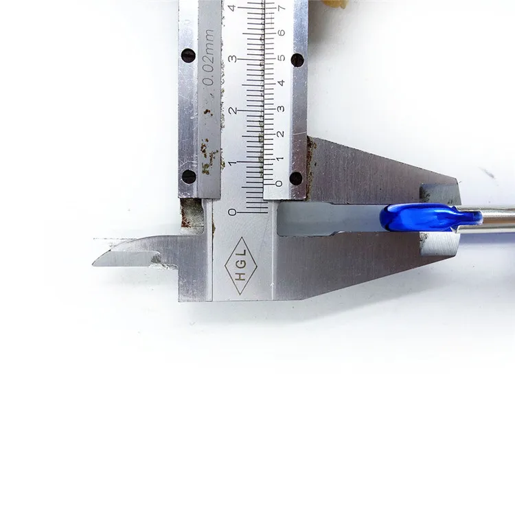 High Quality Multifunction Aluminium Bulk Compass Professional Keychain Carabiner