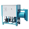 Hot sale mung bean splitting machine split moong dal processing plant 500kg/h green gram mung dal split-half splitting machine