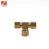 61119-6 copper press pipe fitting item name take off chart
