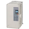 New and original 2.2kw YASKAWA Varige Frequency Driver E1000 series CIMR-EB4A0005