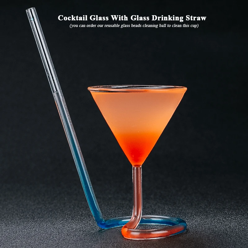 martini-glass-cocktail.jpg