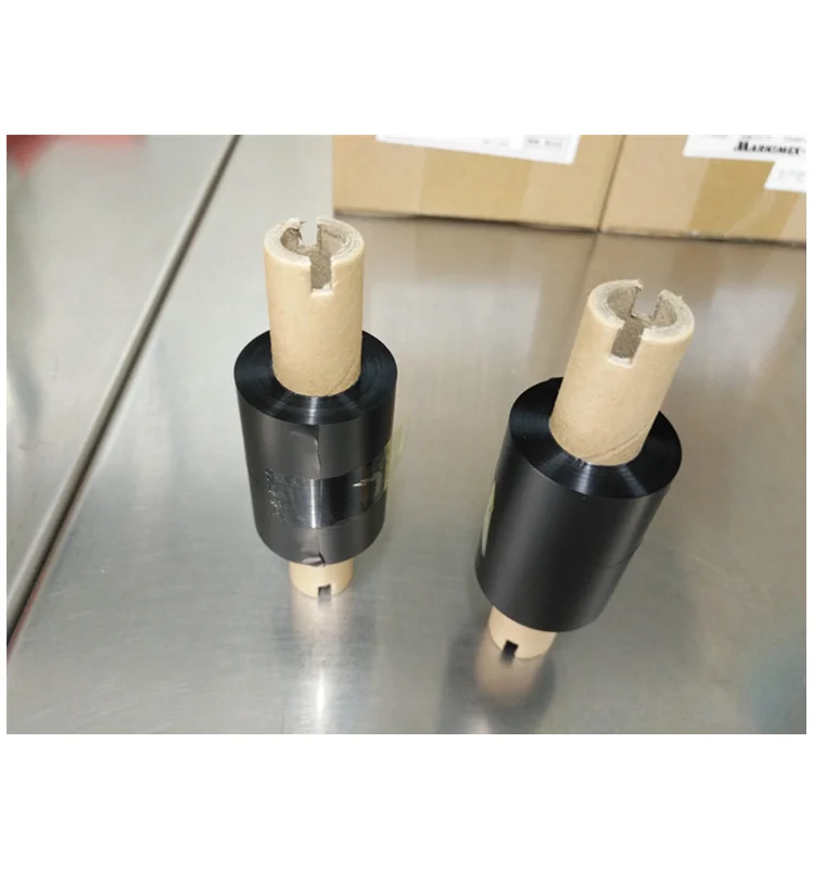 paper tube samples.jpg