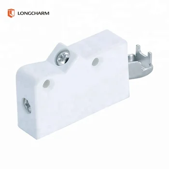 Plastic Concealed Kitchen Cabinet Hanging Bracket Buy Cabinet