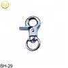 /product-detail/bag-belt-accessories-small-metal-hooks-metal-clip-swivel-snap-hook-for-handbag-60782278535.html