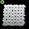 pocket spring for sofa cushion seat, chair seat