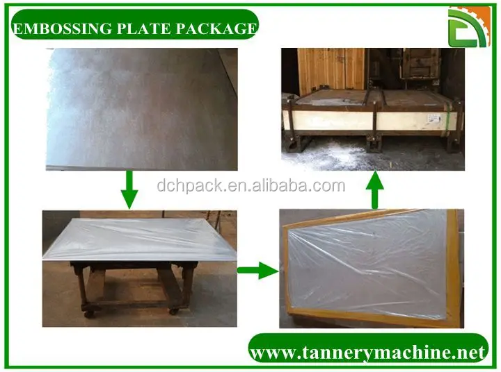 embossing plate packing_.jpg