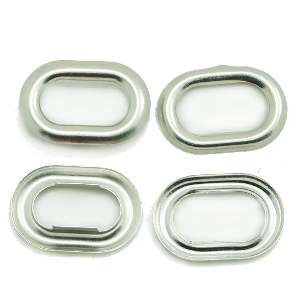
4#7.8*4*3.5mm lead free eyelets 